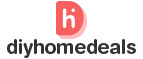 Peggybuy WW logo