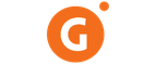 Grofers - Get 2 Genteel Washomatic at Rs.299 only