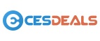 Купоны на скидку Cesdeals WW