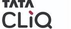 Tatacliq logo