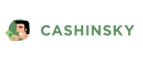 Cashinsky [CPS] UA