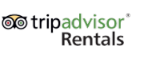 TripAdvisor Case vacanze