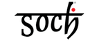 Sochstore - Get up to 50% off – RedDot Sale