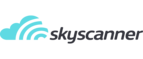 Skyscanner Global logo