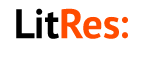 Litres logo