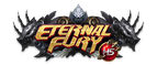 Eternal Fury RU