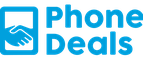 MrPhoneDeals Many GEOs logo