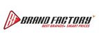 Brand Factory 