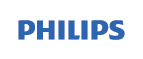 логотип магазина PHILIPS