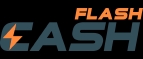Flashcash [CPS] UA