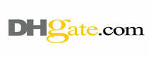 Логотип DHgate WW