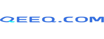 QEEQ Logo