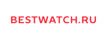 Bestwatch (БестВотч)