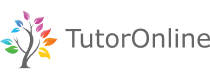 tutoronline.ru - Промокод на бесплатный урок