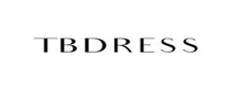 tbdress.com - Outerwear up to 50% off