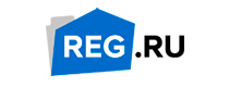 reg.ru - Скидка 5% при регистрации от трёх доменов!