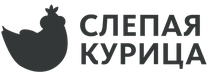 Дарим 300 ₽ на покупку в интернет магазине за регистрацию на сайте, которые можно сразу использовать