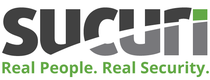 Sucuri logo