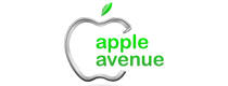 Скидки и акции от «Appleavenue»