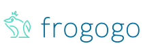 Промокоды Frogogo