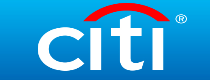 Citibank KYC [CPL] IN