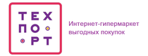 промокоды и купоны на скидку Бесплатная доставка при покупке от 10 000 рублей