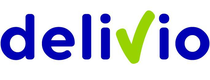 Delivio BY