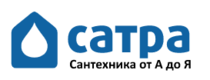 Скидки на сантехнику бренда Triton до 15% от satra.ru
