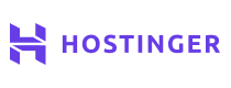 Hostinger - Black Friday Sale! Up to 91% OFF Web Hosting Services.