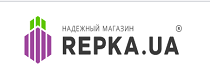 Промокоды Repka UA