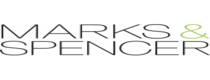 Marks & Spencer - Additional 10% Off on select products