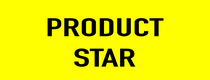 промокоды и купоны на скидку Бесплатные материалы от ProductStar