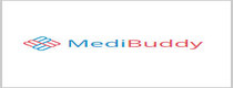 Medibuddy - Flat 500/- off on MediBuddy Gold Membership (Unlimted doctor consultation for an year)