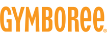 Discount on your order at Gymboree
