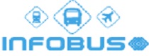 Infobus WW - There is no commission in INFOBUS when paying online for a ticket!
