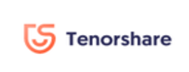 промокоды и купоны на скидку Get 15% off for Tenorshare software