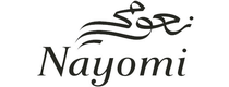 nayomi.com - KSA Enjoy free delivery on orders above 299 SAR!