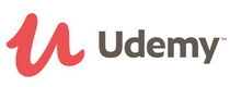 Udemy - Udemy Free Resource Center