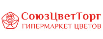 промокоды и купоны на скидку Бесплатная доставка по Москве в пределах МКАД при сумме заказа от 3 500 рублей!