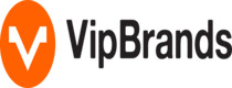 Vipbrands.com  UA