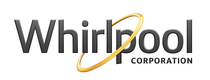 При покупке любых двух товаров Whirlpool - скидка 8%, промокод WHP8