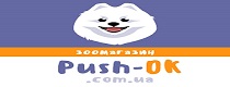 Push-ok UA