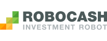 Robo.cash Europe