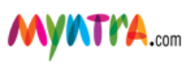 Myntra [CPS] IN logo