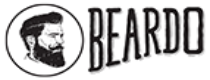 Beardo logo