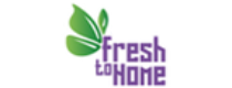 Freshtohome - Ready to cook products starting at just Rs – 230/-