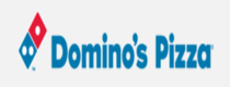 Domino's [CPS] IN