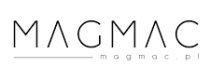 MagMac logo
