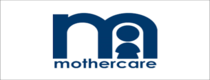 Mothercare - Up to 50% Off on select products starting at just Rs – 849/-