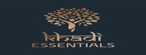 Khadi Essentials - Get 10% off site wide